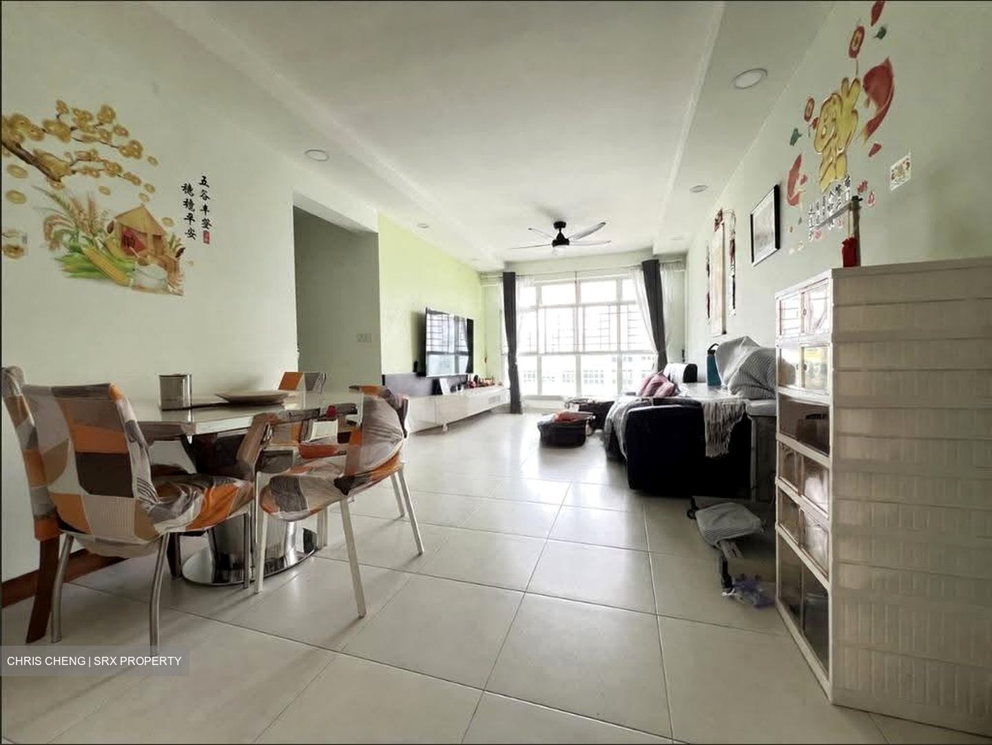 Blk 886C Treegrove@woodlands (Woodlands), HDB 4 Rooms #639642941